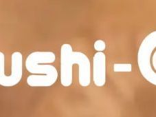 best-revolving-sushi-restaurant-in-hunters-point