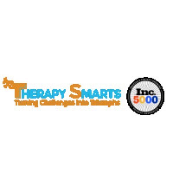 food-therapy-for-kids-big-0