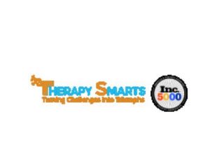 food-therapy-for-kids-small-0