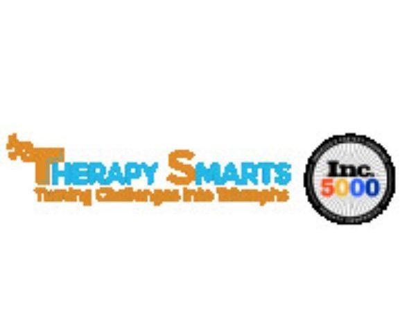 food-therapy-for-kids