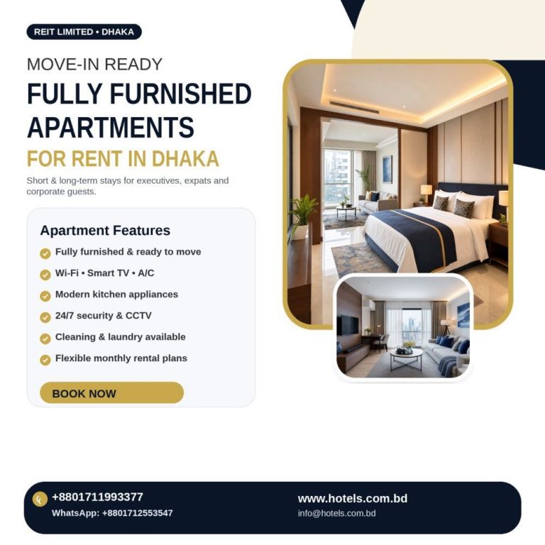 premium-furnished-3bhk-apartment-for-rent-in-bashundhara-big-0