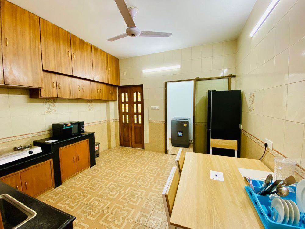 premium-furnished-3bhk-apartment-for-rent-in-bashundhara-big-1