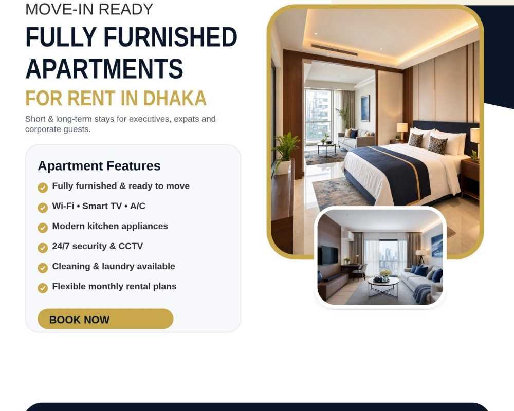 premium-furnished-3bhk-apartment-for-rent-in-bashundhara