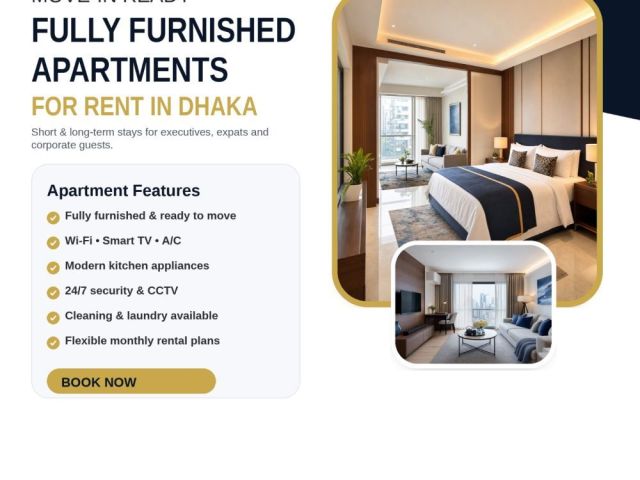 premium-furnished-3bhk-apartment-for-rent-in-bashundhara