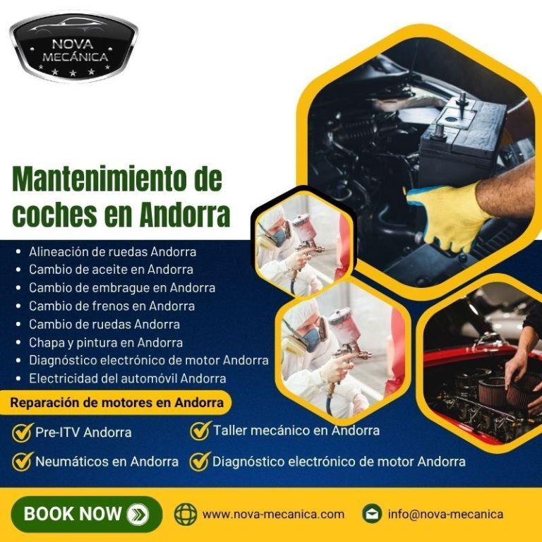 cambiar-ruedas-en-andorra-para-cualquier-tipo-de-vehiculo-big-0