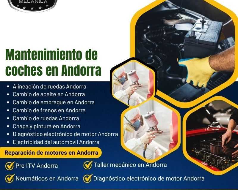 cambiar-ruedas-en-andorra-para-cualquier-tipo-de-vehiculo