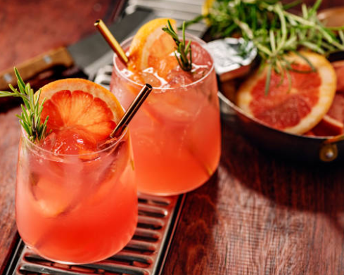 food-and-beverage-consultant