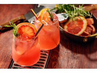 food-and-beverage-consultant-small-0