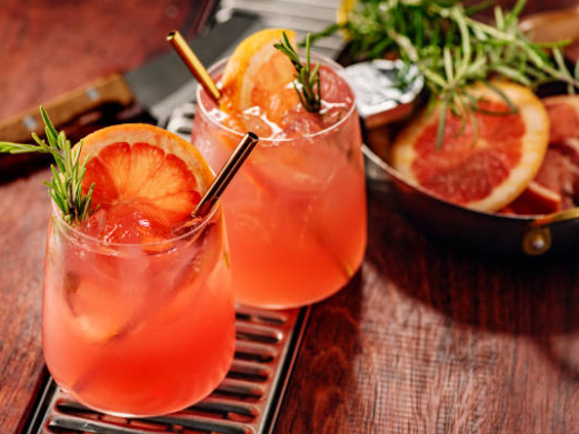 food-and-beverage-consultant