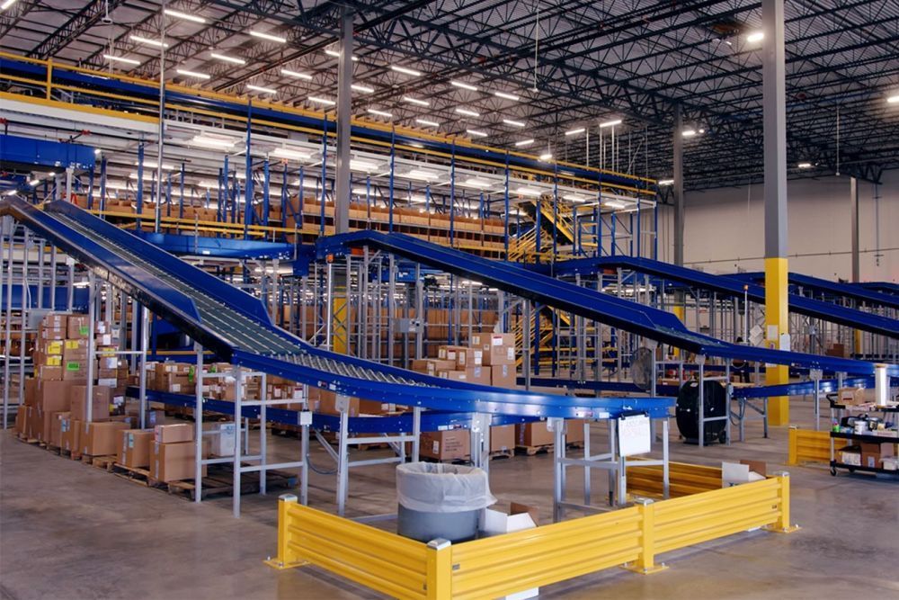 interroll-drive-rollers-conveyors-drum-motors-and-parts-big-0
