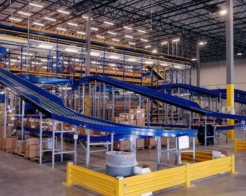 interroll-drive-rollers-conveyors-drum-motors-and-parts