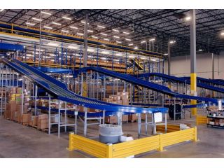 interroll-drive-rollers-conveyors-drum-motors-and-parts-small-0