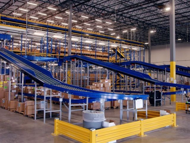 interroll-drive-rollers-conveyors-drum-motors-and-parts