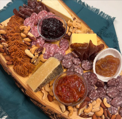 what-makes-foris-sausage-worth-putting-on-your-table-big-0