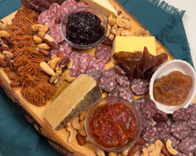 what-makes-foris-sausage-worth-putting-on-your-table
