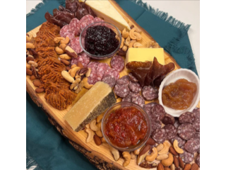 what-makes-foris-sausage-worth-putting-on-your-table-small-0