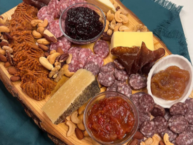 what-makes-foris-sausage-worth-putting-on-your-table