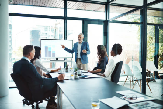 reliable-cloud-computing-oklahoma-solutions-for-modern-businesses-big-0