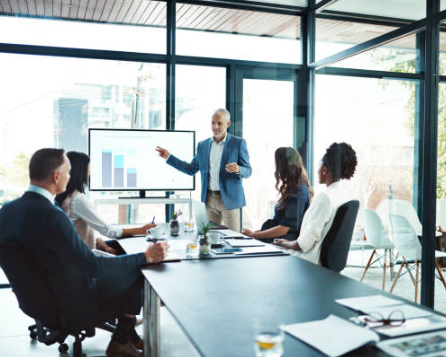 reliable-cloud-computing-oklahoma-solutions-for-modern-businesses