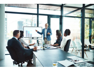 reliable-cloud-computing-oklahoma-solutions-for-modern-businesses-small-0