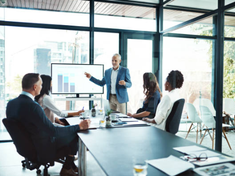 reliable-cloud-computing-oklahoma-solutions-for-modern-businesses