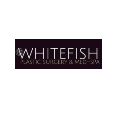 whitefish-plastic-surgery-big-0