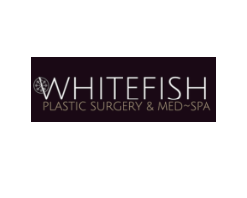 whitefish-plastic-surgery