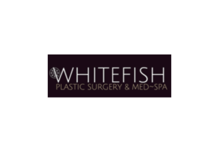 whitefish-plastic-surgery-small-0