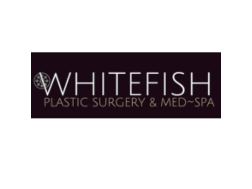 whitefish-plastic-surgery