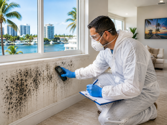 fort-lauderdale-mold-assessment