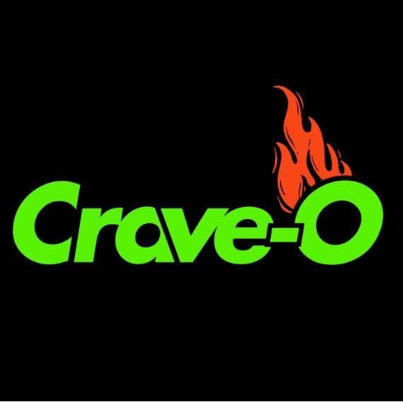 crave-o-usa-big-0