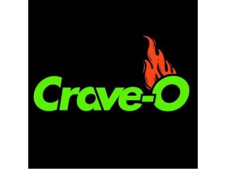 crave-o-usa-small-0