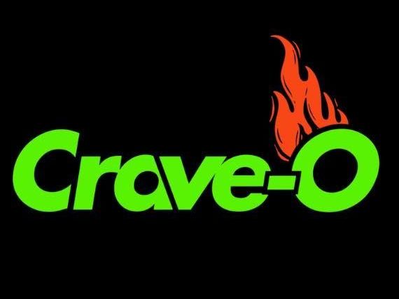 crave-o-usa