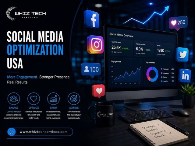 how-a-smo-marketing-agency-usa-supports-business-growth
