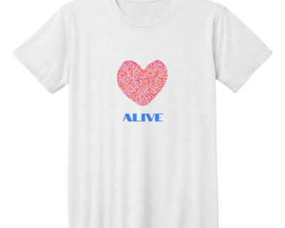 buy-unique-heart-t-shirt-fathers-day-2026-gift-guide