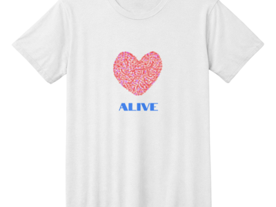 buy-unique-heart-t-shirt-fathers-day-2026-gift-guide