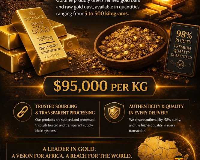 gold-bars-gold-dust-gold-nuggets-gold-samples