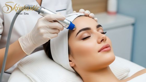 best-hydrafacial-in-riverside-for-glowing-skin-big-0
