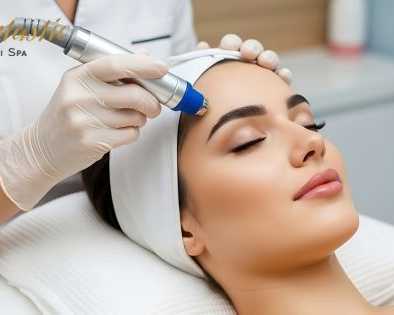 best-hydrafacial-in-riverside-for-glowing-skin