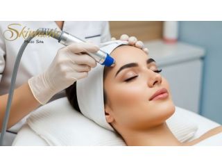 best-hydrafacial-in-riverside-for-glowing-skin-small-0