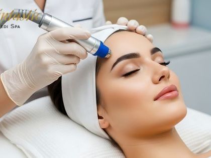 best-hydrafacial-in-riverside-for-glowing-skin