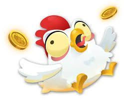 chicken-road-2-uk-big-0