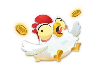 chicken-road-2-uk-small-0