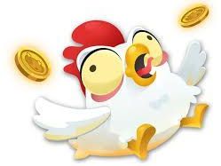 chicken-road-2-uk