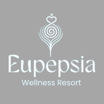 book-a-healthy-detox-retreat-for-stress-relief-big-0