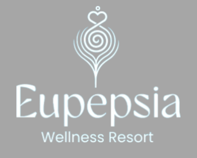 book-a-healthy-detox-retreat-for-stress-relief