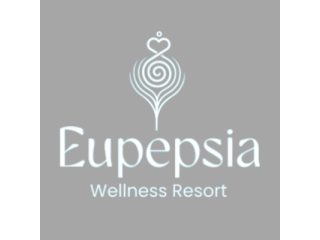 book-a-healthy-detox-retreat-for-stress-relief-small-0