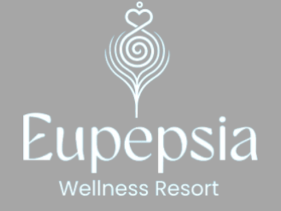book-a-healthy-detox-retreat-for-stress-relief