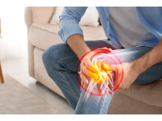 neck-pain-silver-spring-small-0