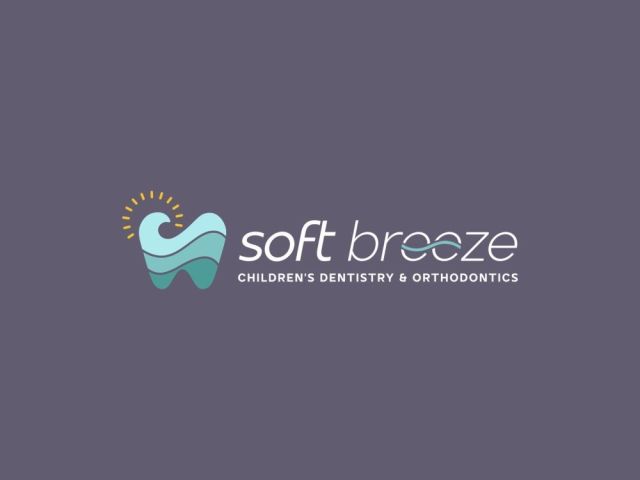 emergency-child-dentist-care-for-urgent-dental-needs